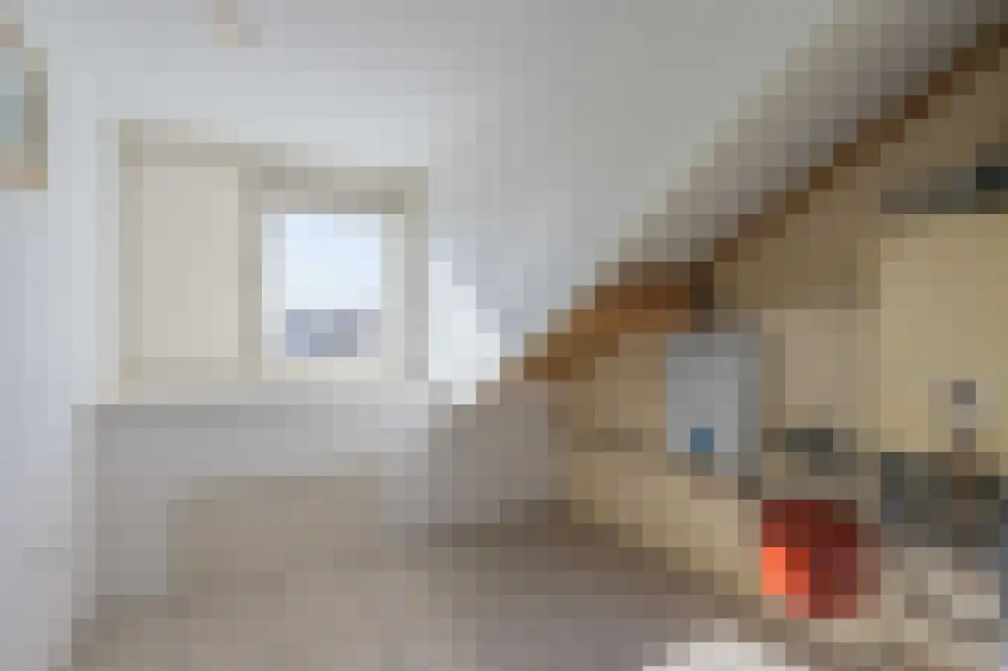 Snoeklaan 74 Voorhout thumbnail 39
