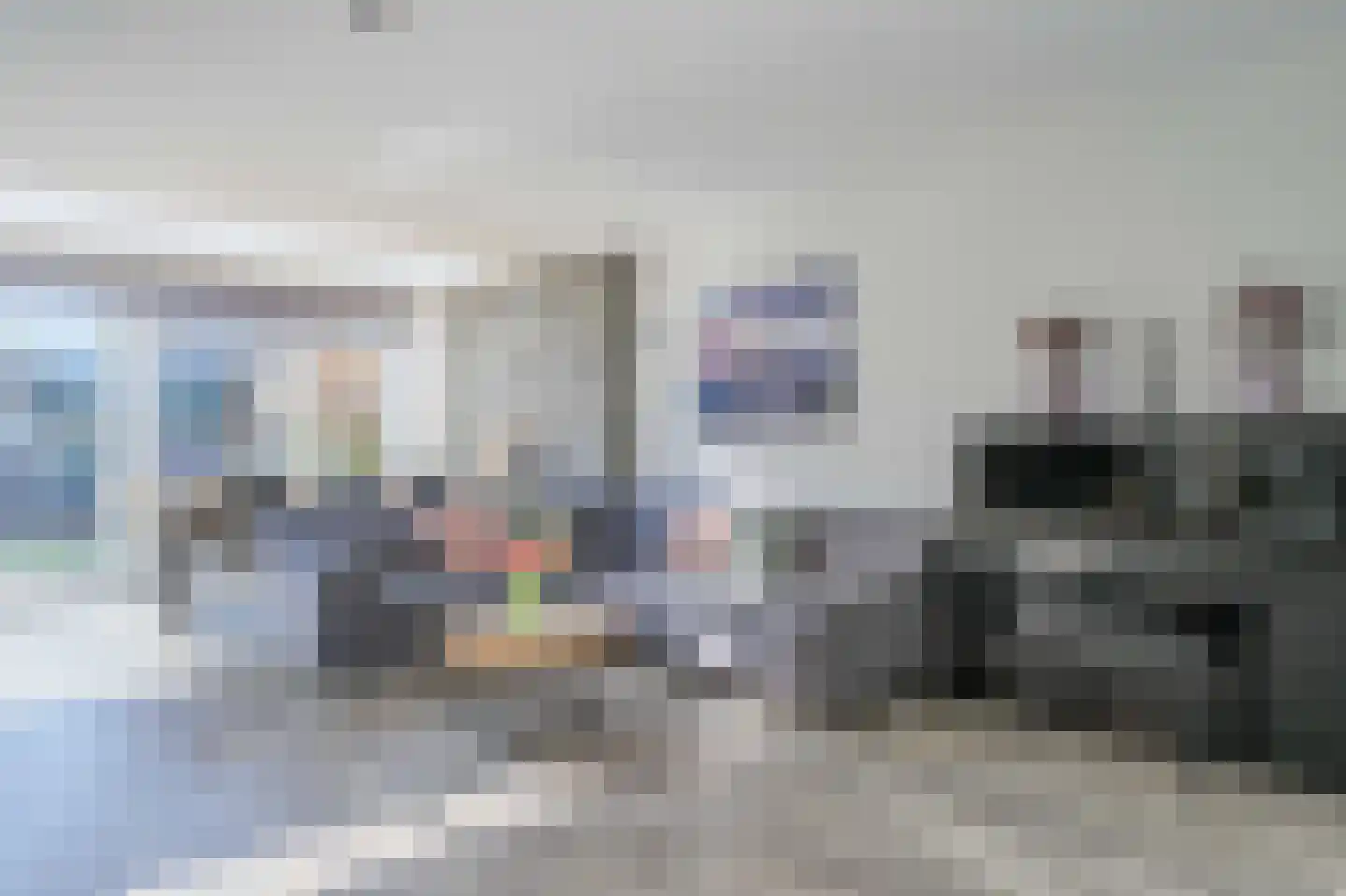 Snoeklaan 74 Voorhout thumbnail 4