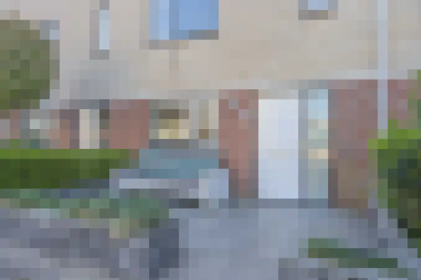 Snoeklaan 74 Voorhout thumbnail 40