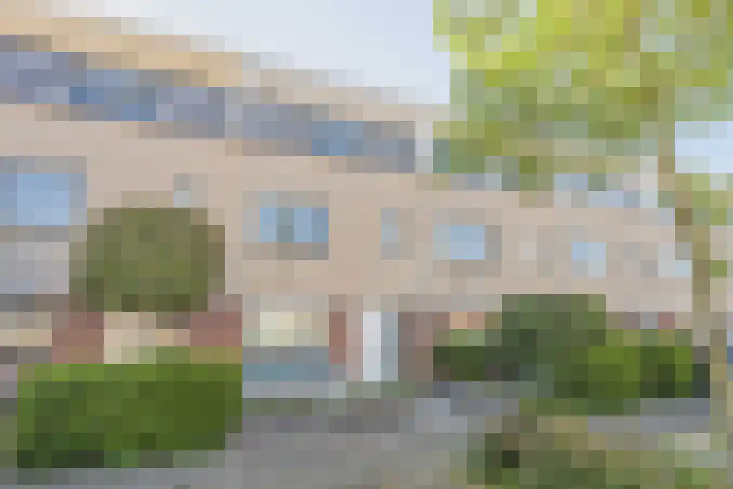 Snoeklaan 74 Voorhout thumbnail 41