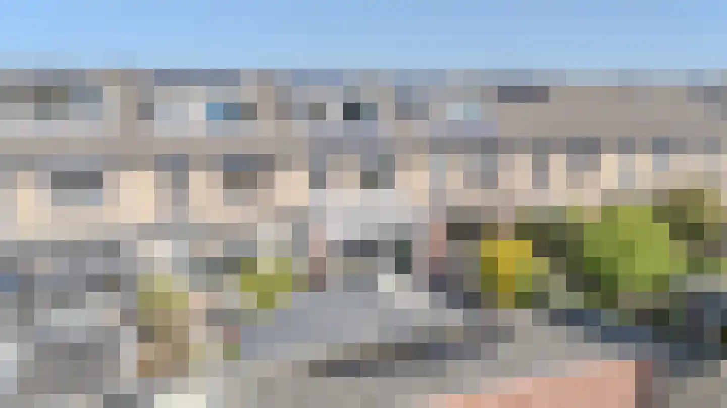 Snoeklaan 74 Voorhout thumbnail 42