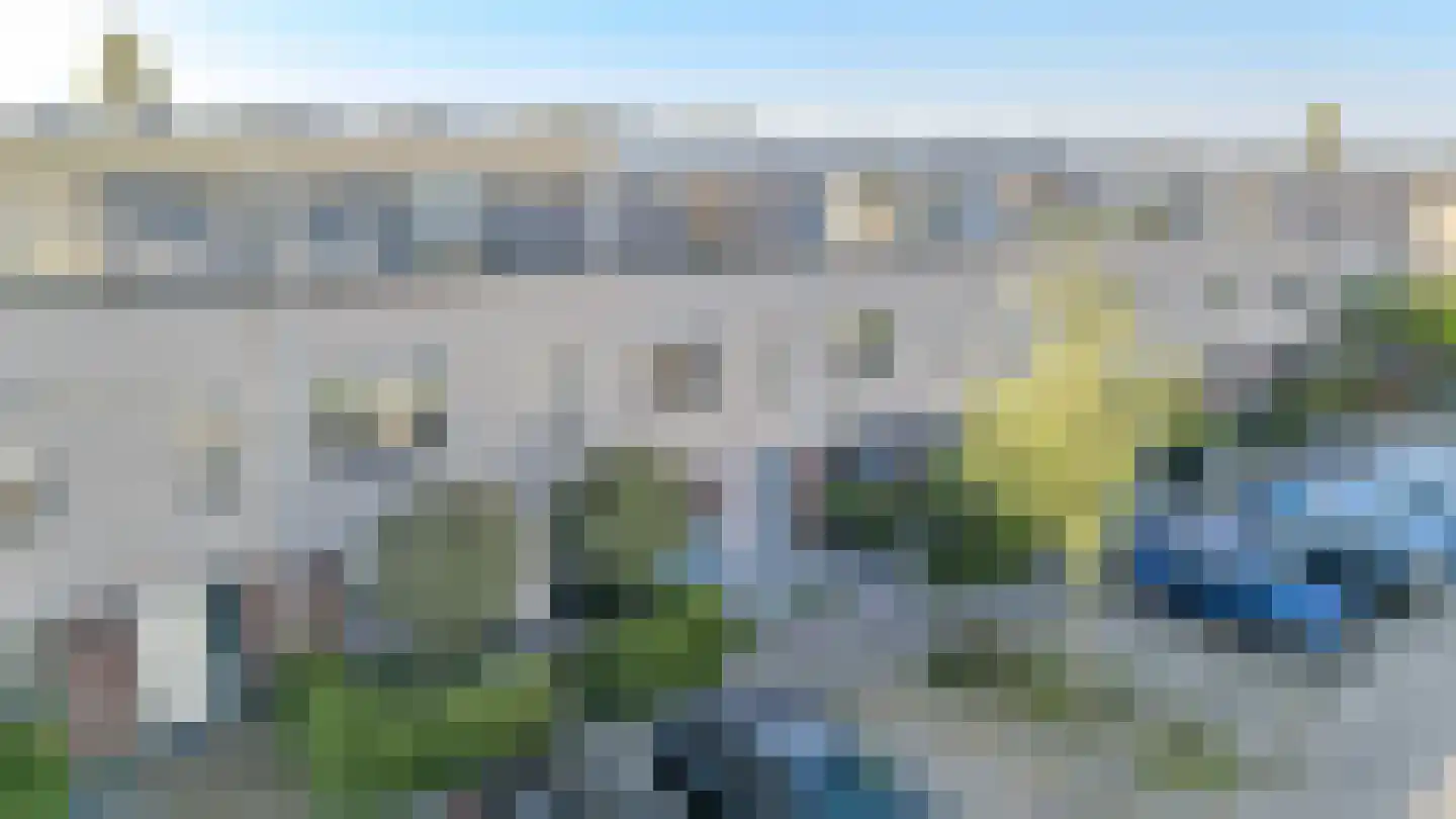 Snoeklaan 74 Voorhout thumbnail 43