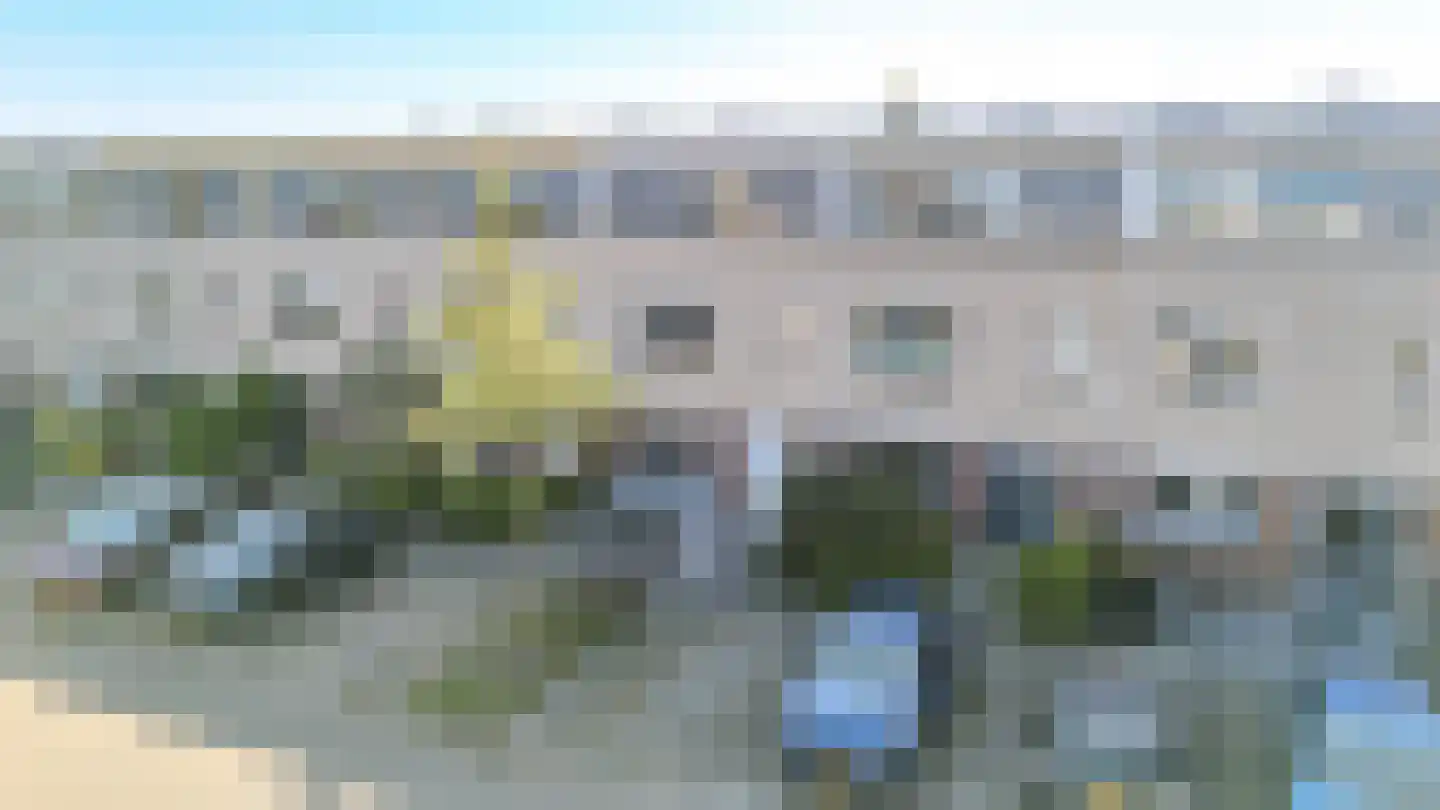 Snoeklaan 74 Voorhout thumbnail 44