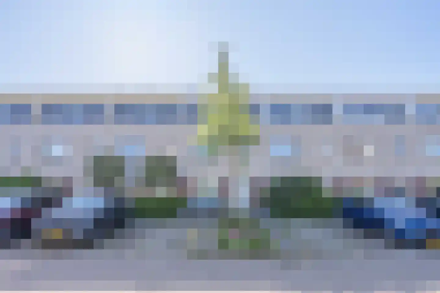 Snoeklaan 74 Voorhout thumbnail 45