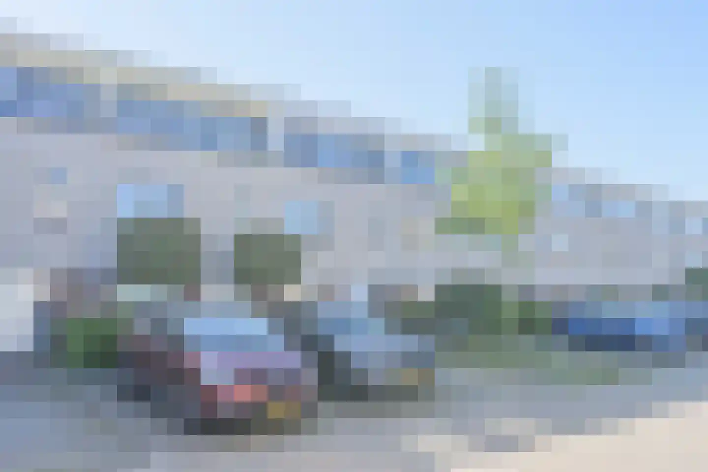 Snoeklaan 74 Voorhout thumbnail 46