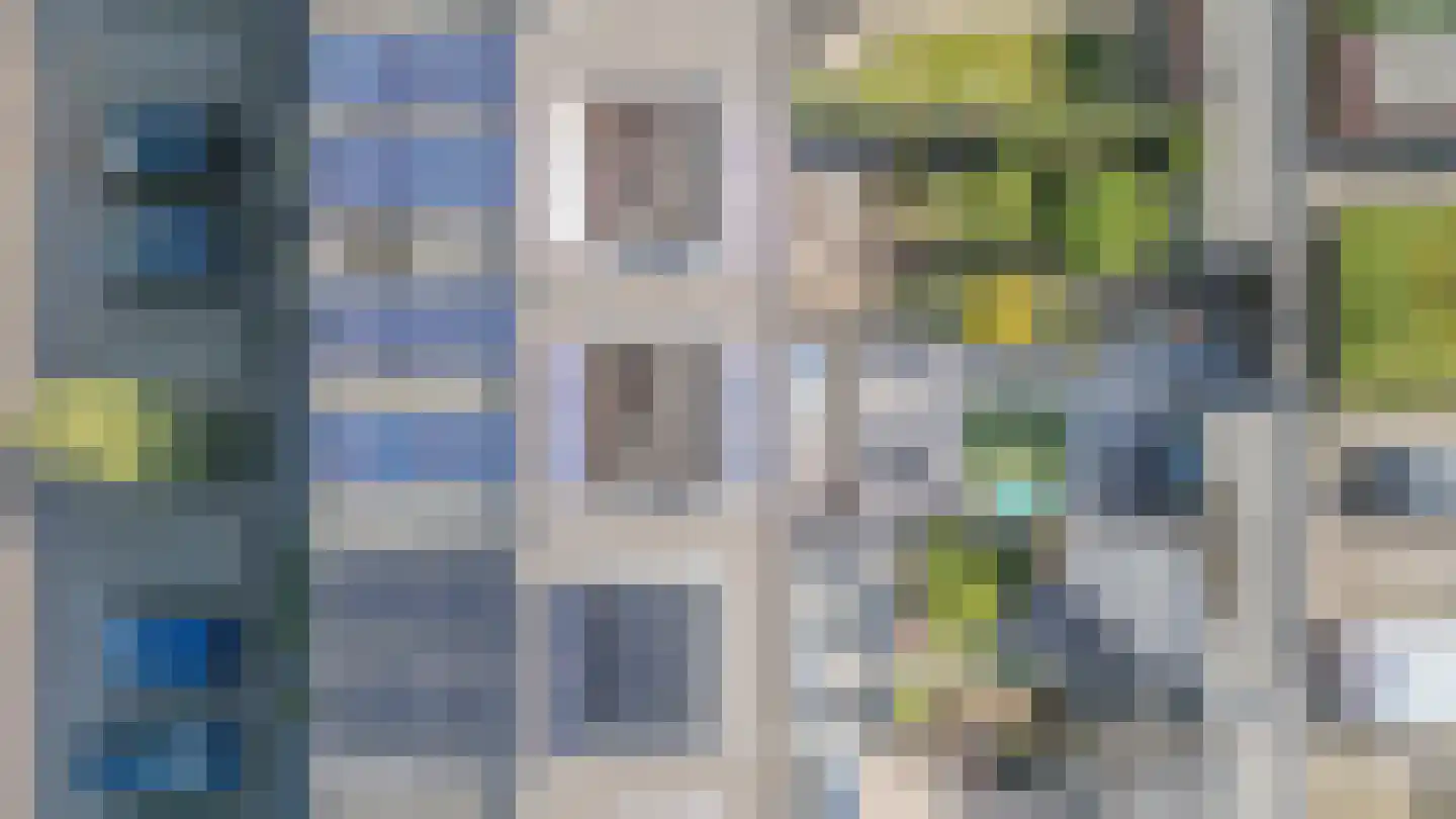Snoeklaan 74 Voorhout thumbnail 47