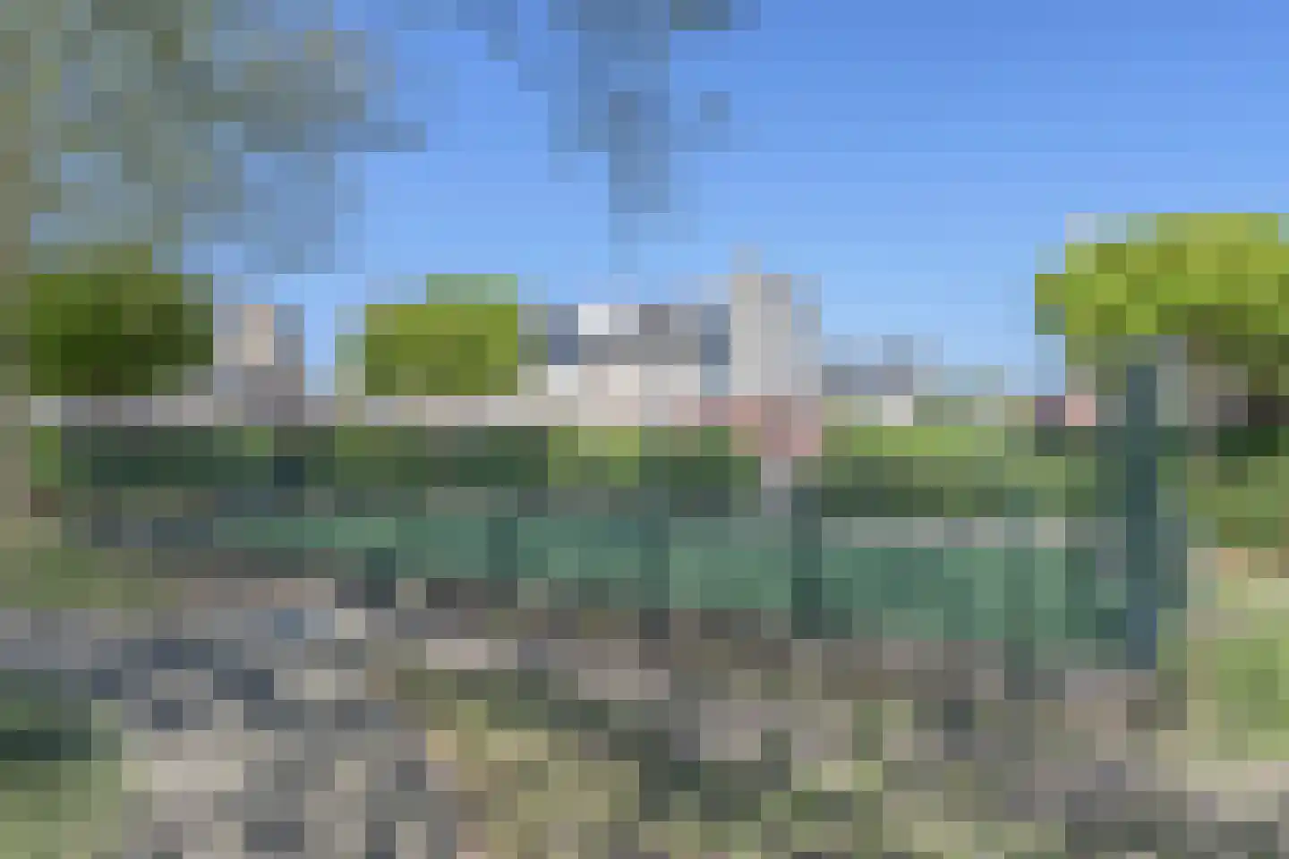 Snoeklaan 74 Voorhout thumbnail 48