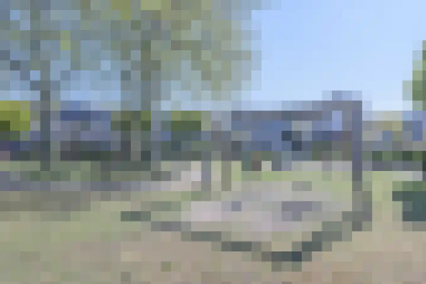 Snoeklaan 74 Voorhout thumbnail 49