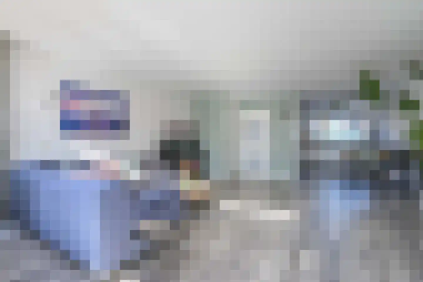 Snoeklaan 74 Voorhout thumbnail 5