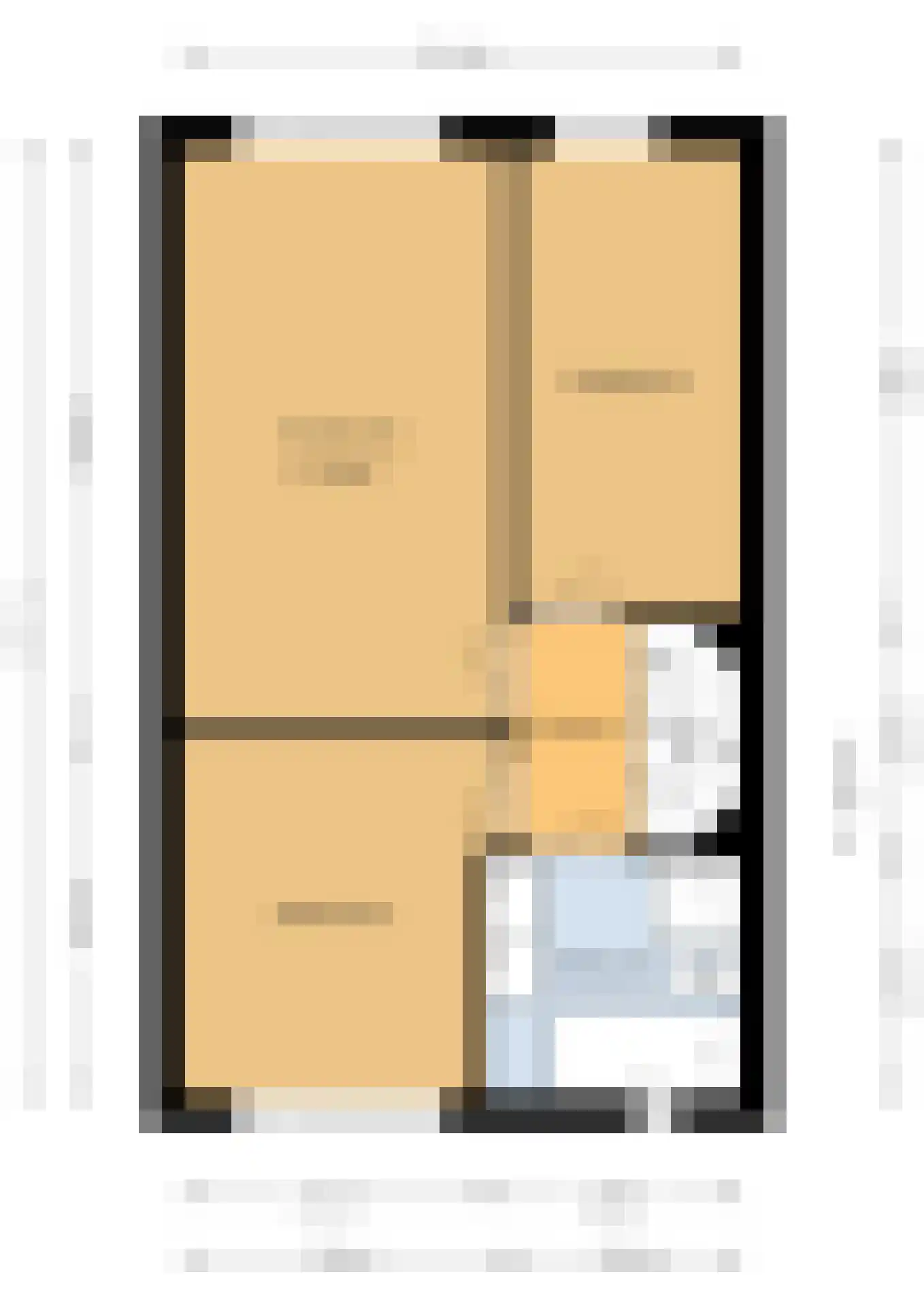 Snoeklaan 74 Voorhout thumbnail 51
