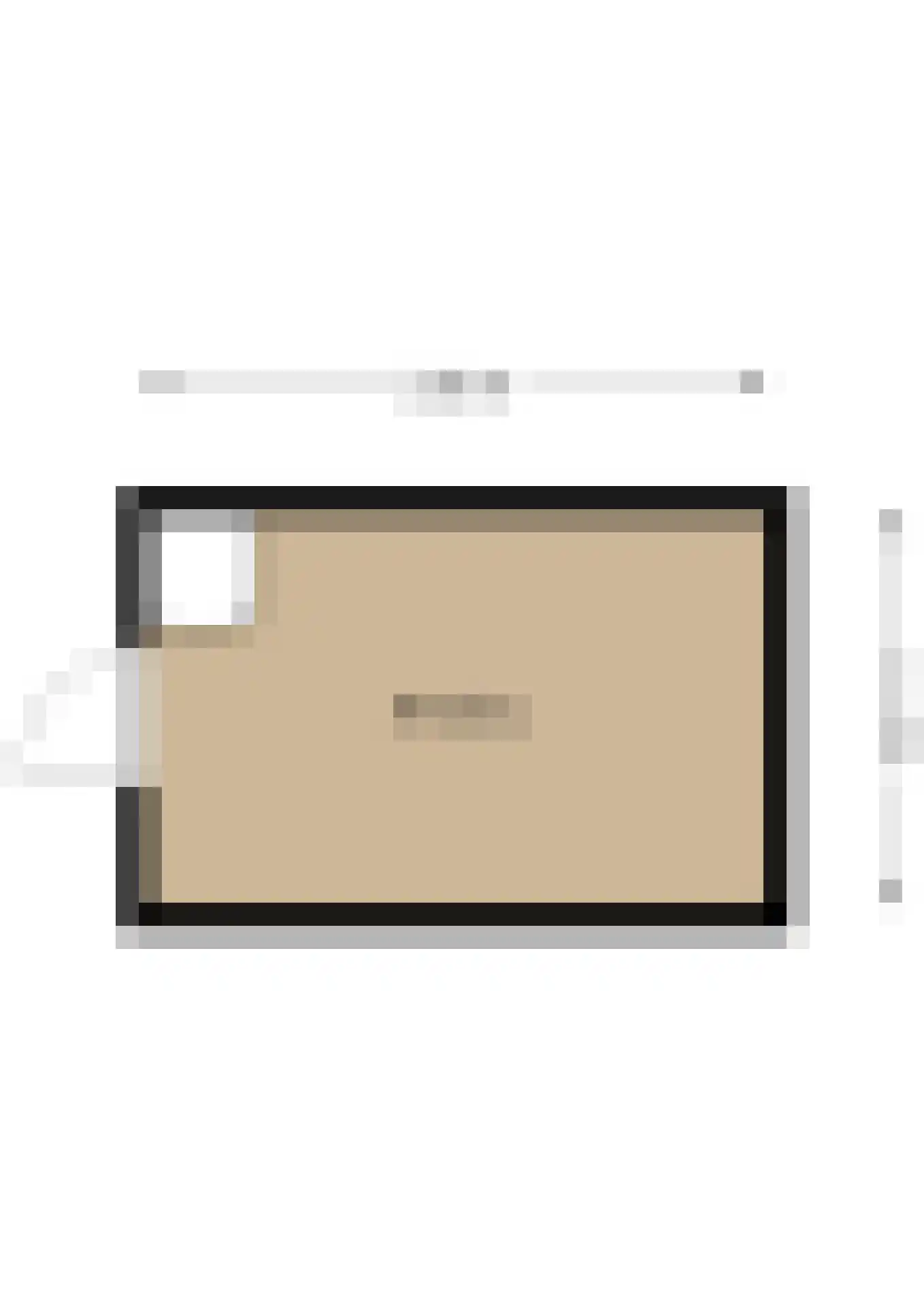 Snoeklaan 74 Voorhout thumbnail 53