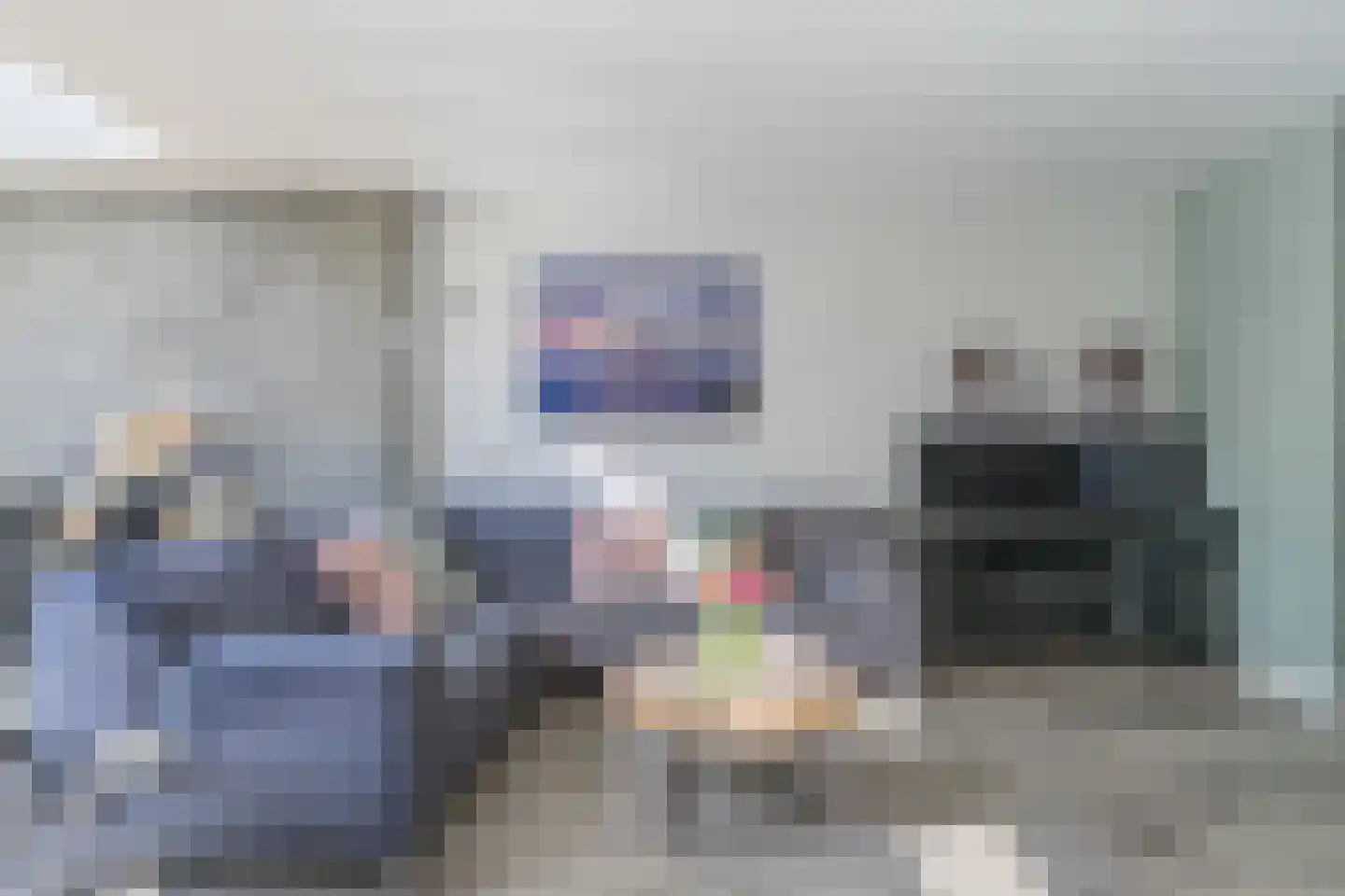 Snoeklaan 74 Voorhout thumbnail 6
