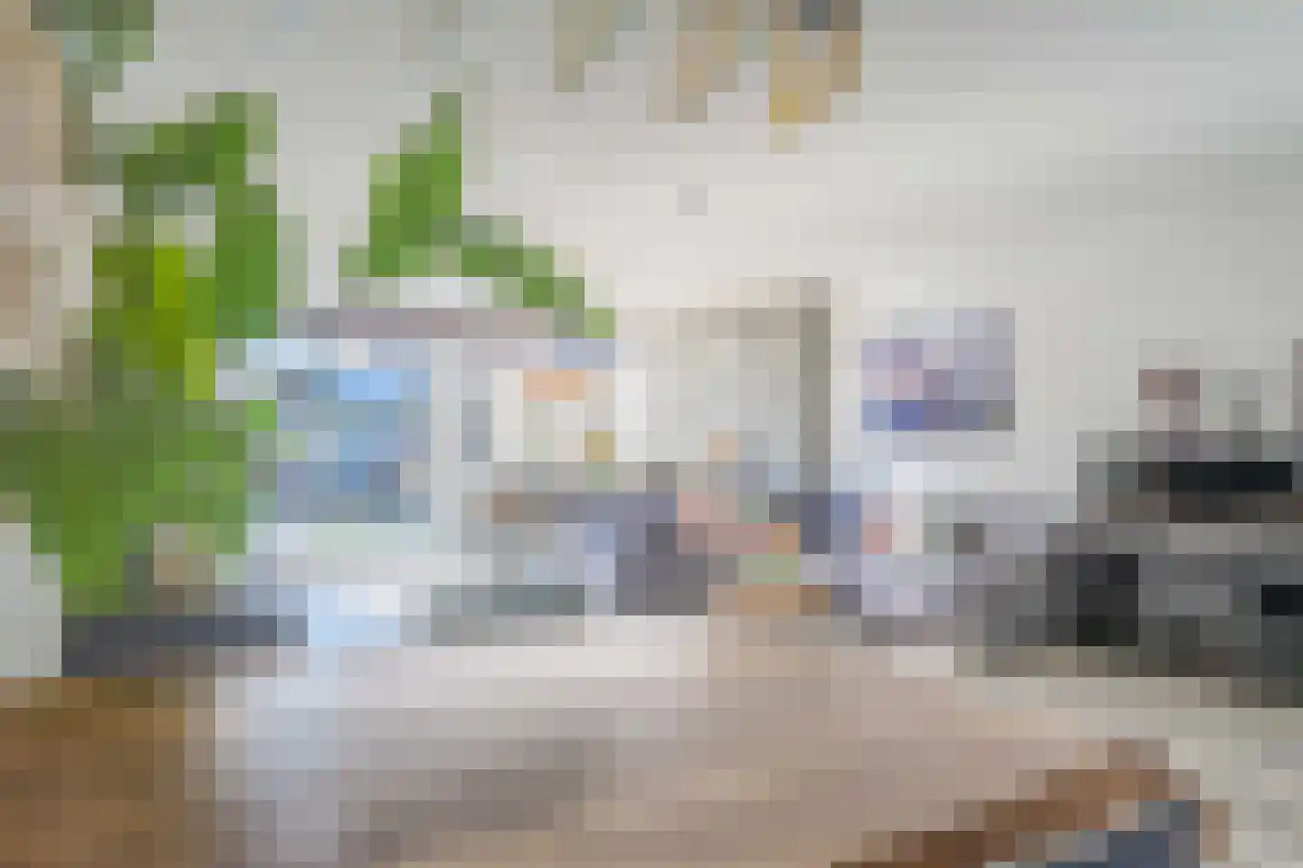 Snoeklaan 74 Voorhout thumbnail 7