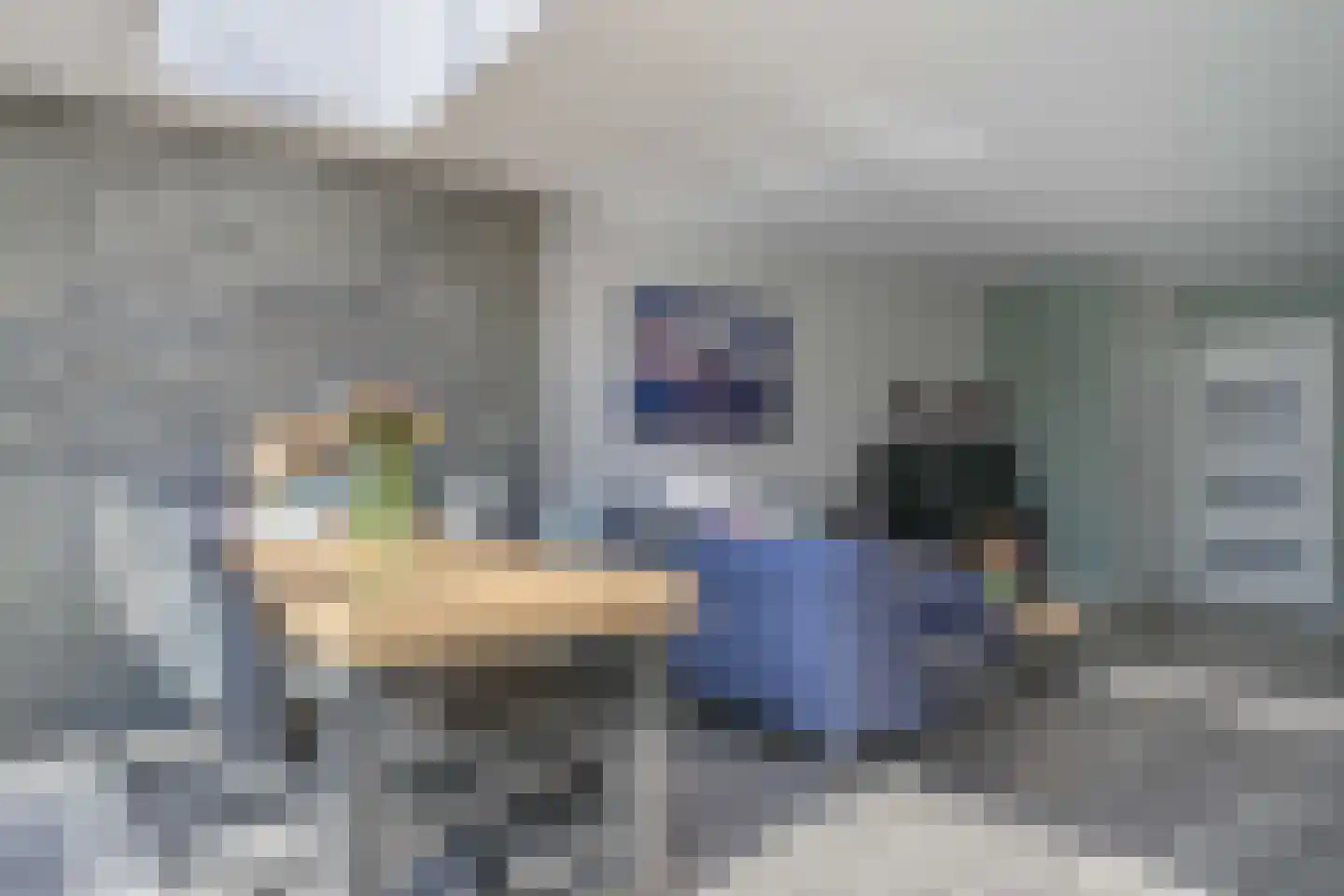 Snoeklaan 74 Voorhout thumbnail 8