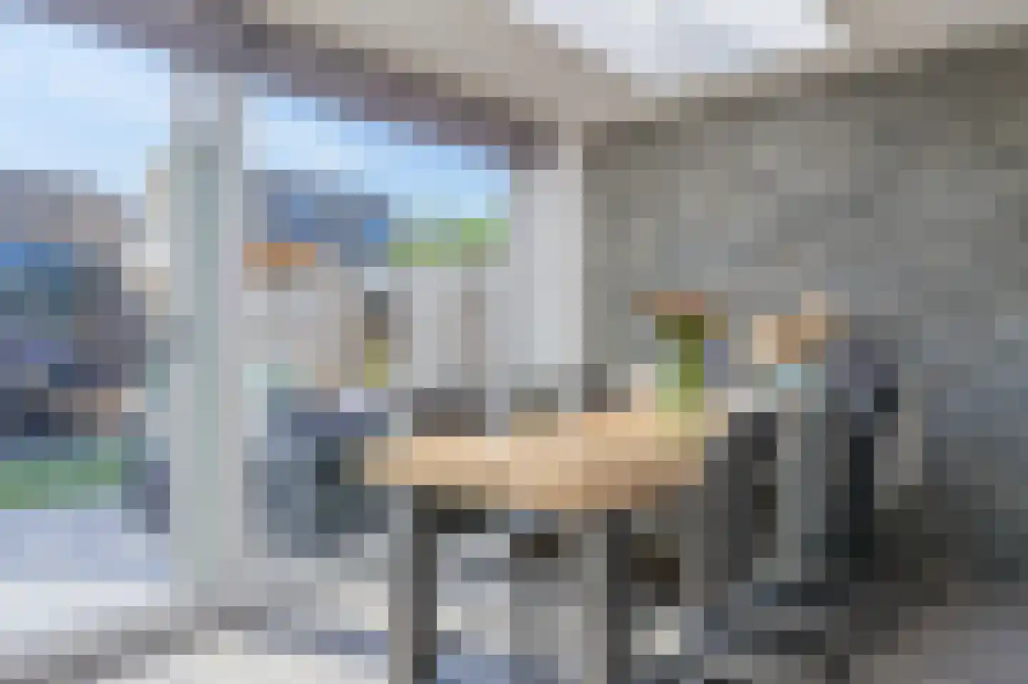 Snoeklaan 74 Voorhout thumbnail 9
