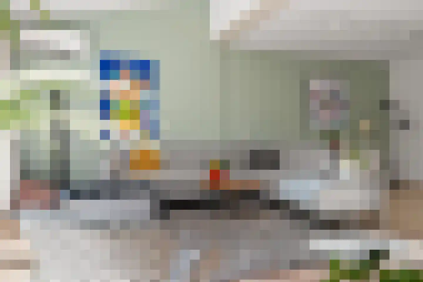 Snoeksloot 110 Houten thumbnail 10
