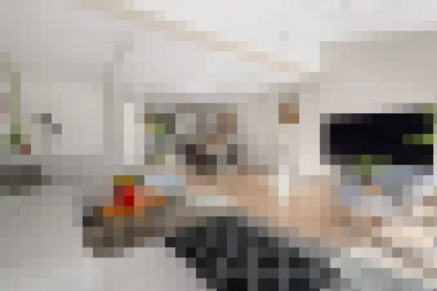 Snoeksloot 110 Houten thumbnail 11