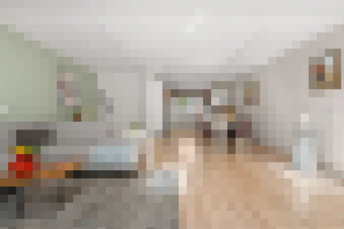 Snoeksloot 110 Houten thumbnail 13