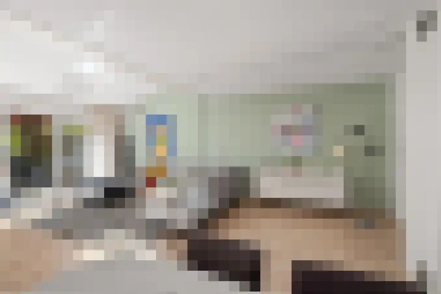 Snoeksloot 110 Houten thumbnail 14
