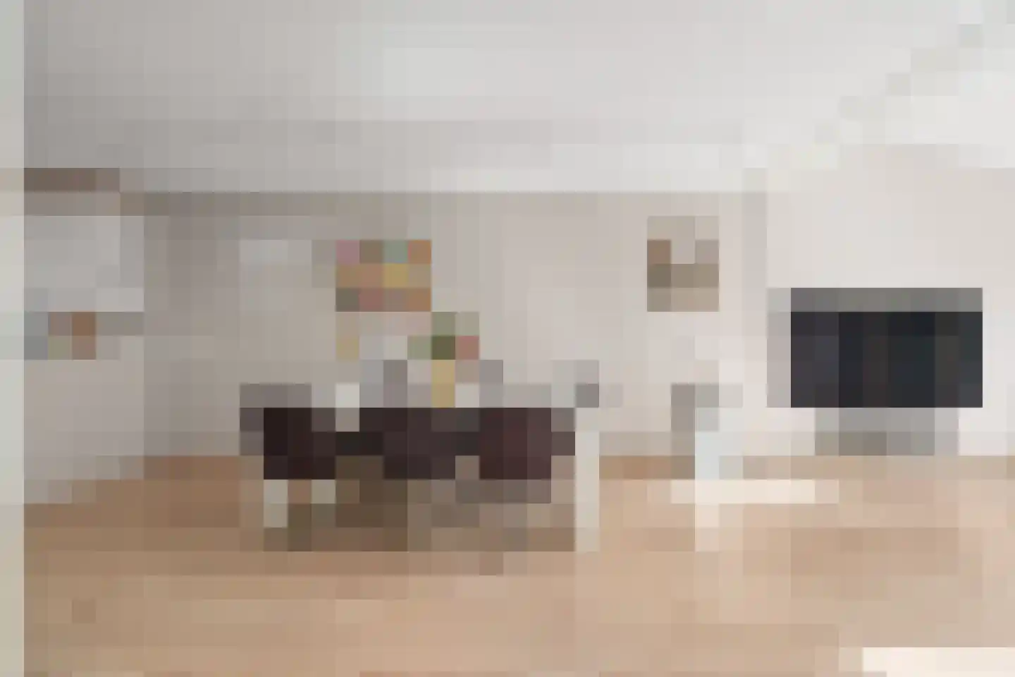 Snoeksloot 110 Houten thumbnail 15