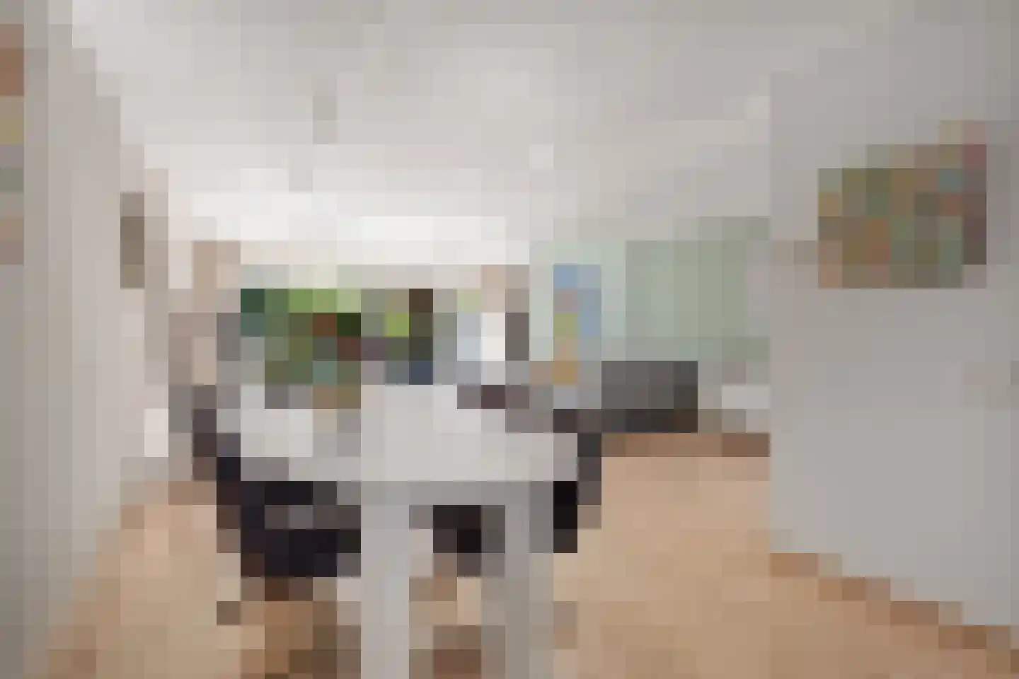 Snoeksloot 110 Houten thumbnail 16