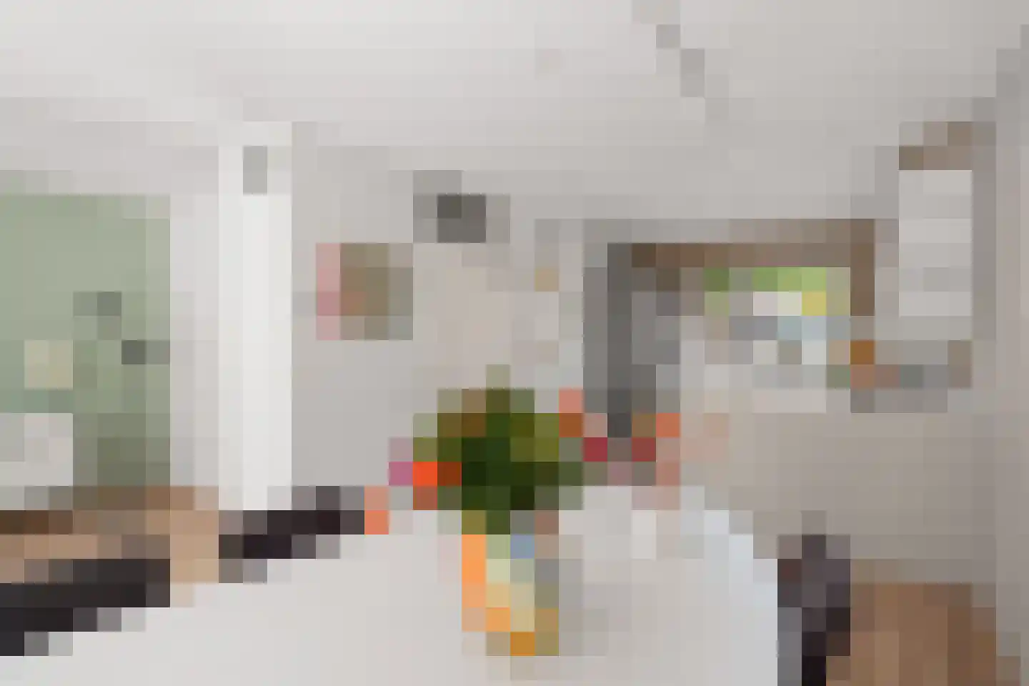 Snoeksloot 110 Houten thumbnail 17