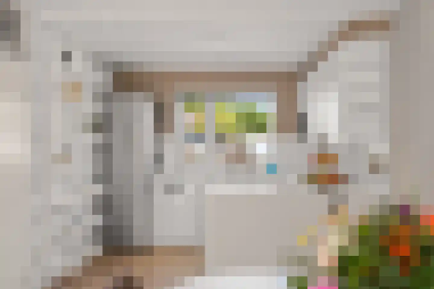 Snoeksloot 110 Houten thumbnail 18