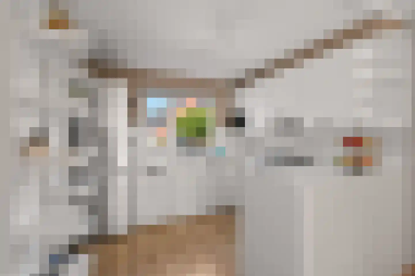 Snoeksloot 110 Houten thumbnail 19