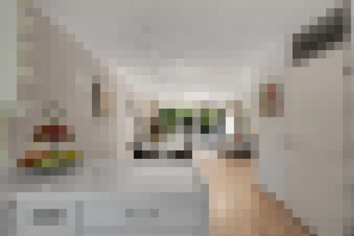Snoeksloot 110 Houten thumbnail 21