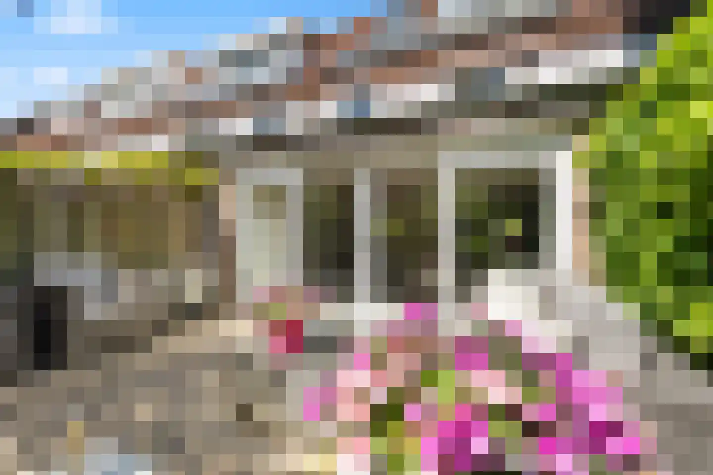 Snoeksloot 110 Houten thumbnail 28