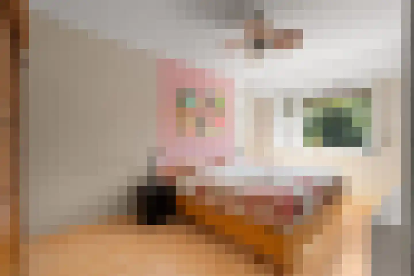 Snoeksloot 110 Houten thumbnail 30