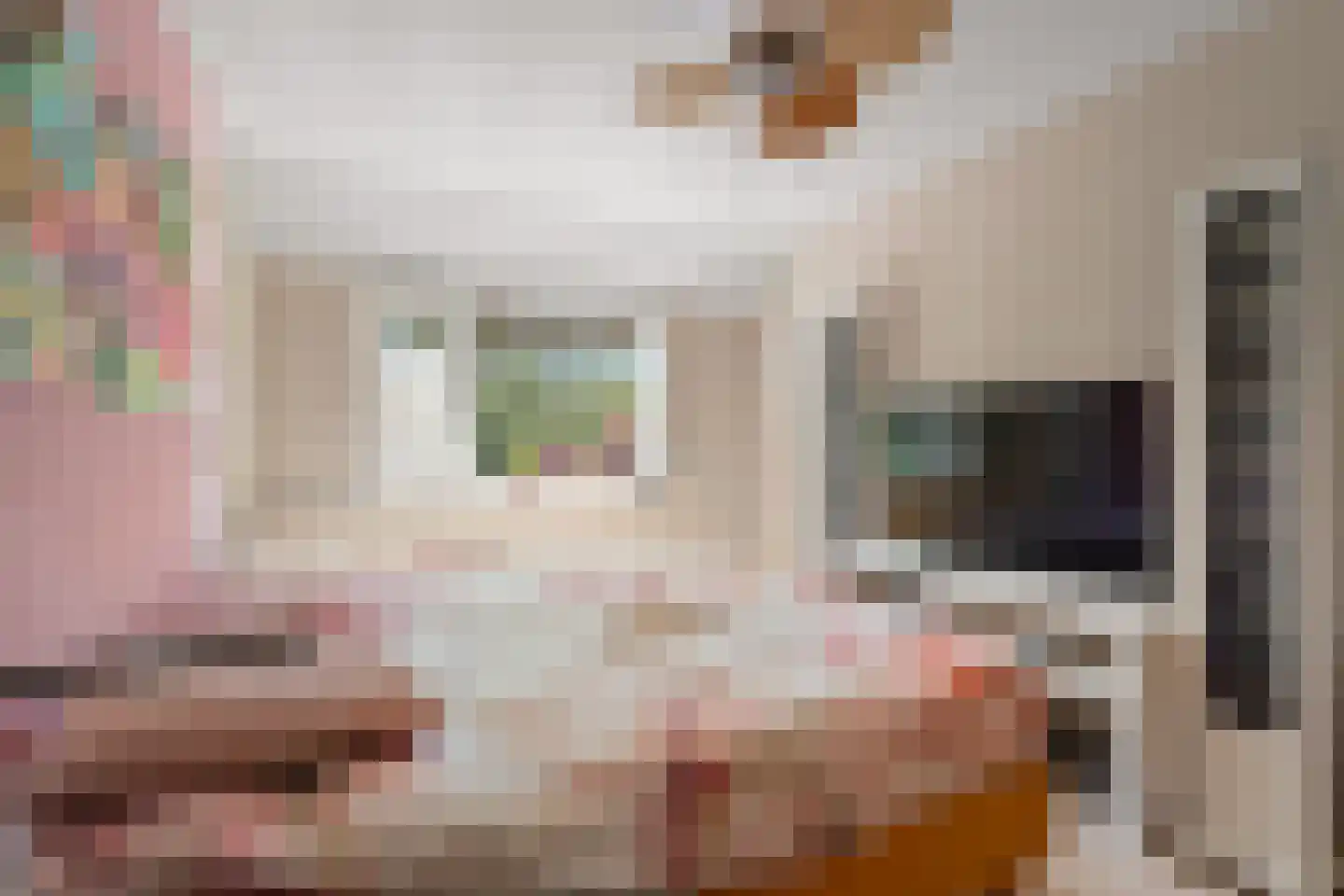Snoeksloot 110 Houten thumbnail 31