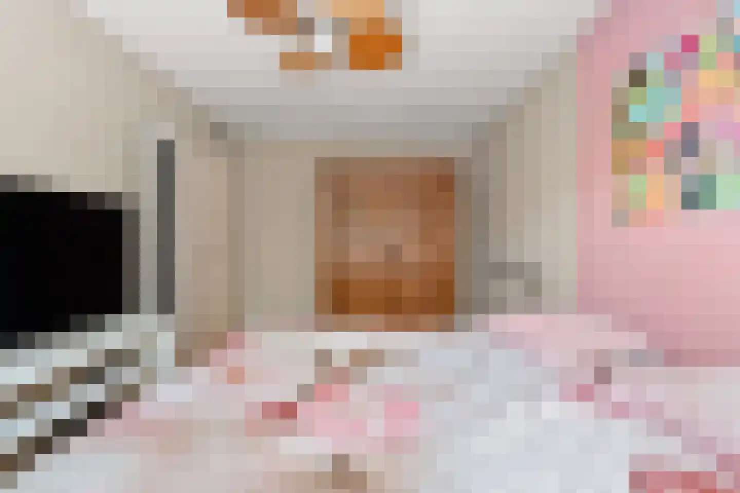 Snoeksloot 110 Houten thumbnail 32