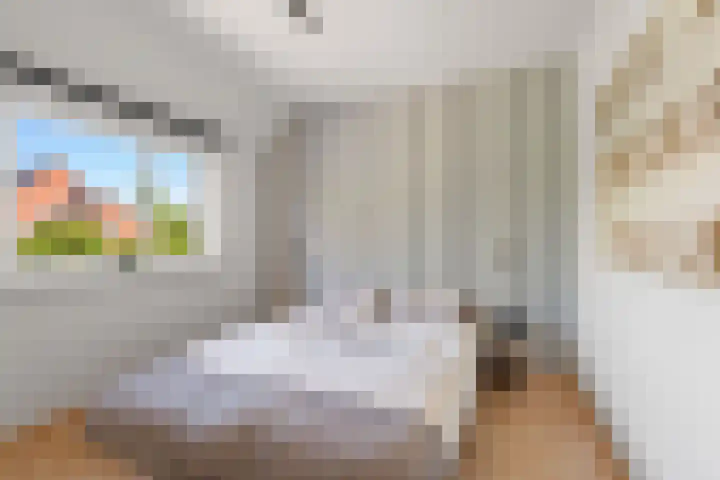 Snoeksloot 110 Houten thumbnail 33