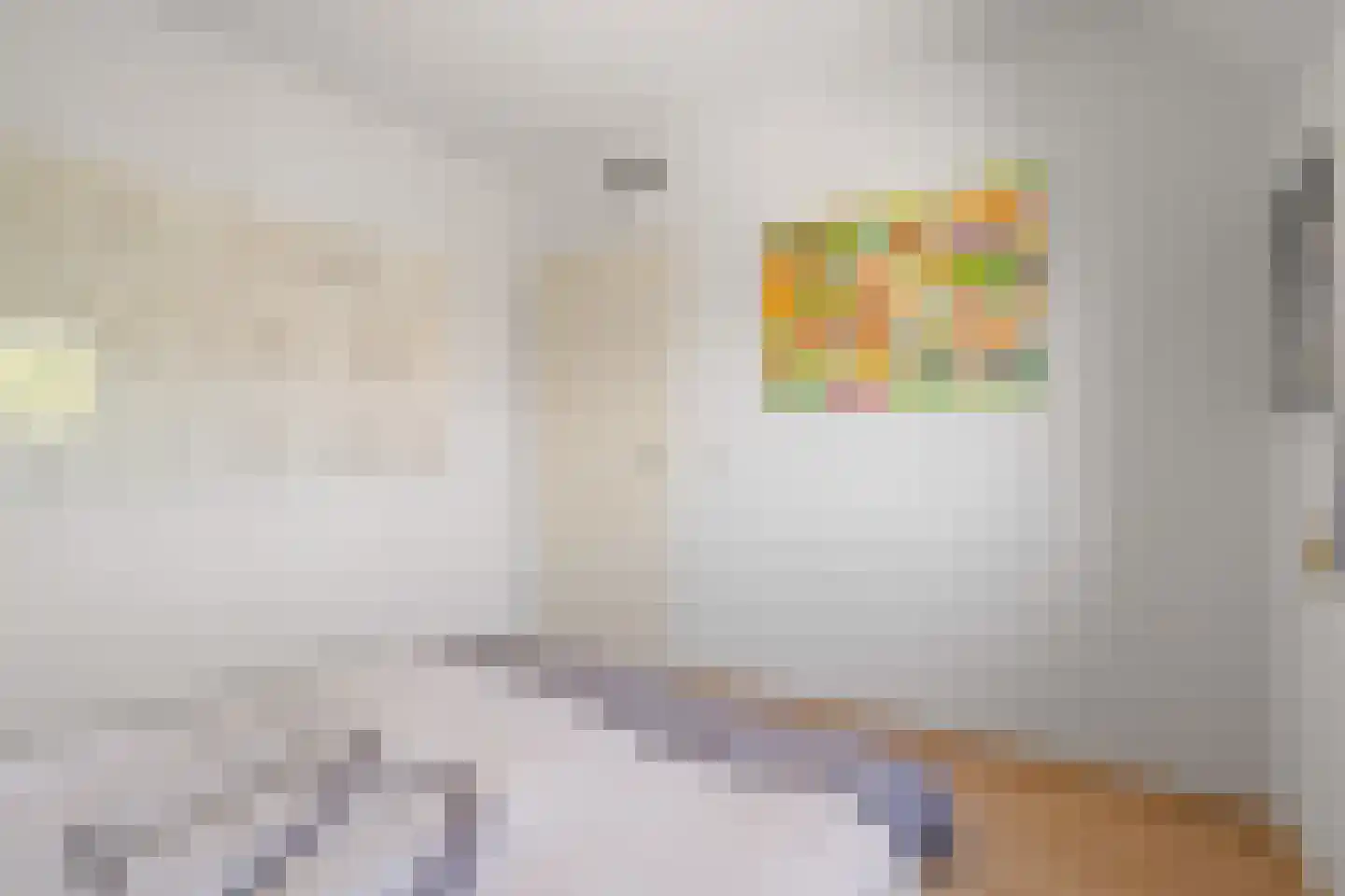 Snoeksloot 110 Houten thumbnail 34
