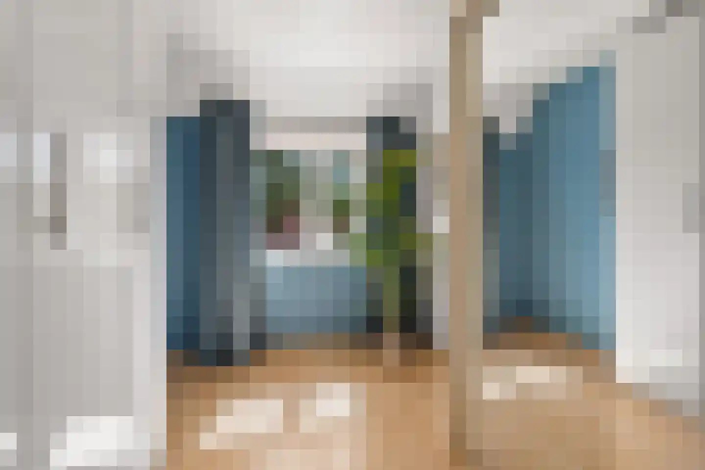 Snoeksloot 110 Houten thumbnail 35