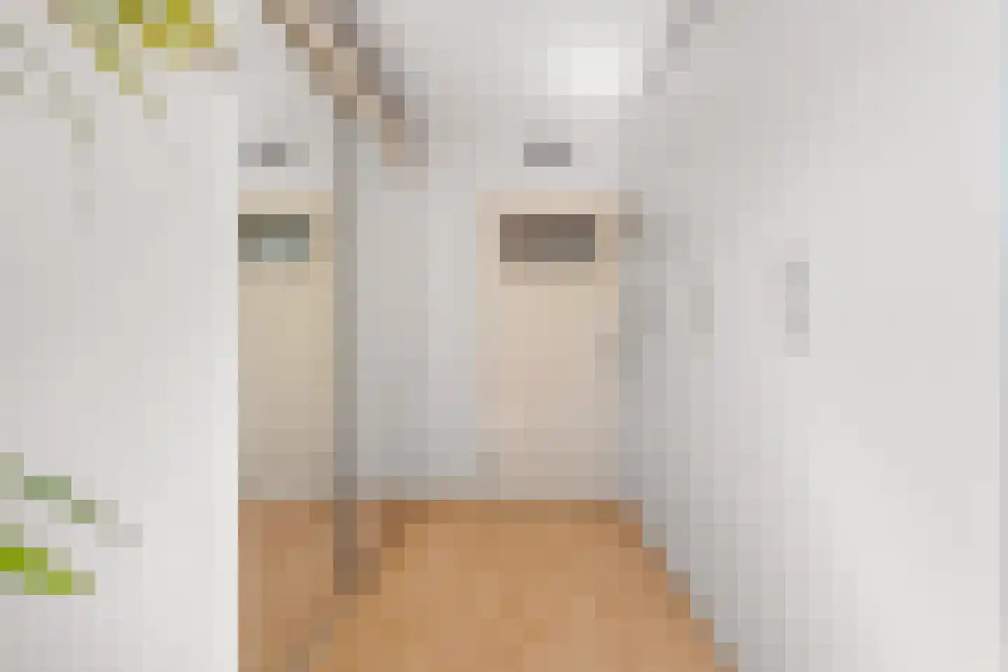 Snoeksloot 110 Houten thumbnail 36