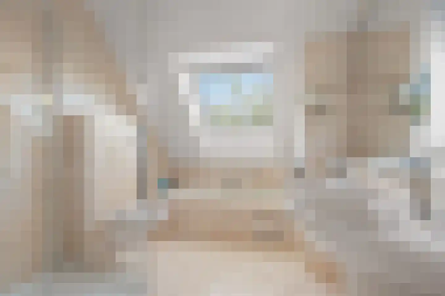 Snoeksloot 110 Houten thumbnail 37