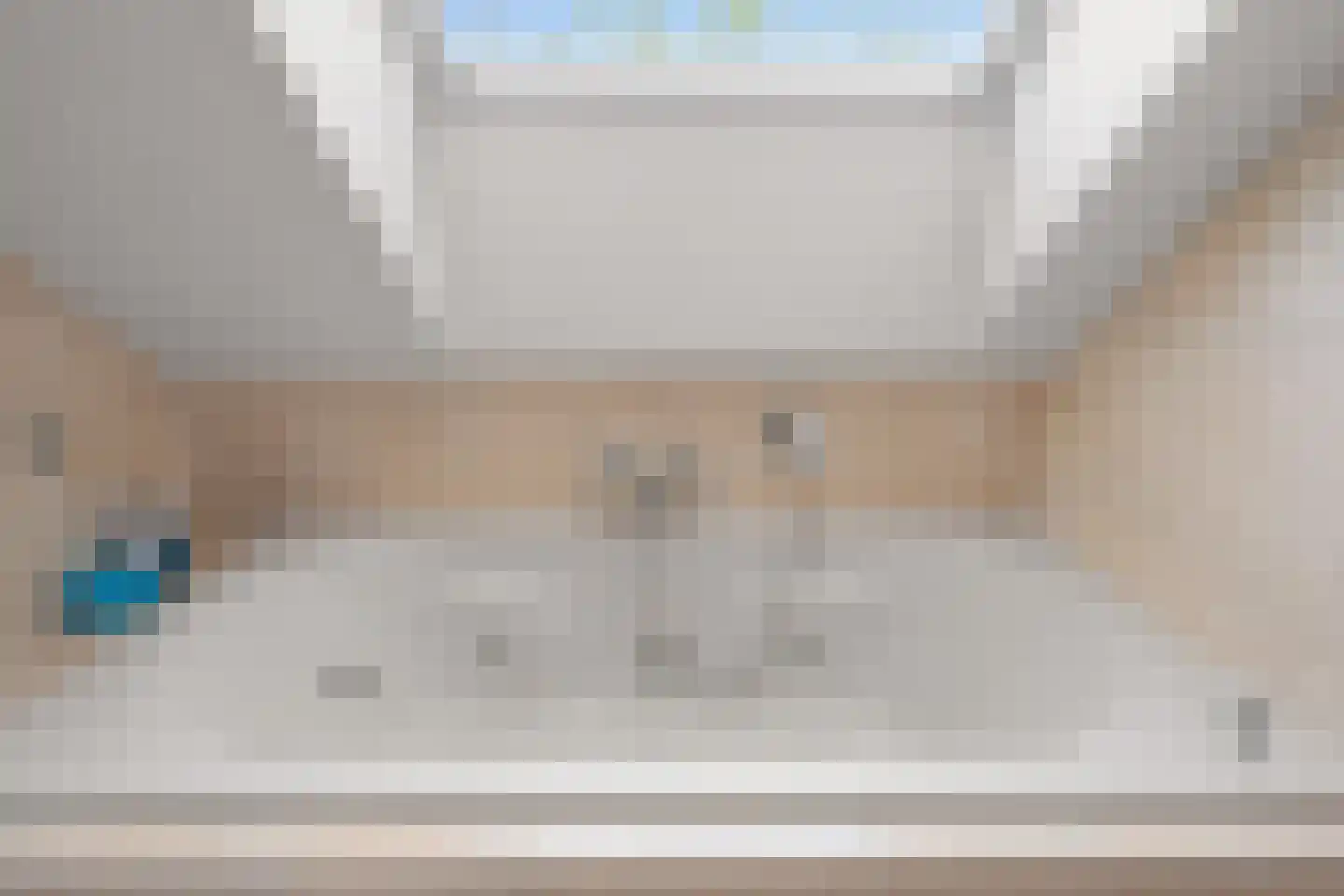 Snoeksloot 110 Houten thumbnail 38
