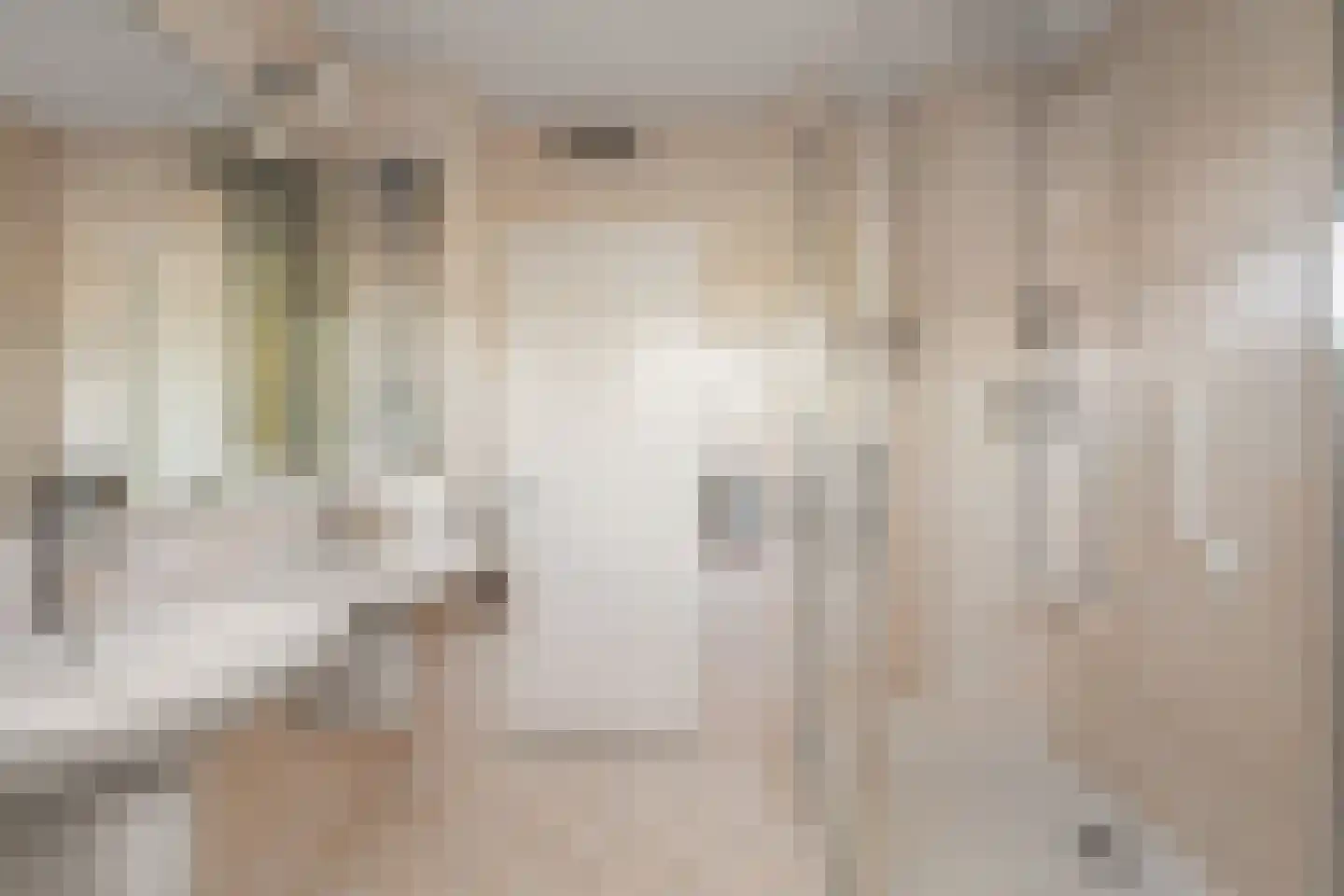 Snoeksloot 110 Houten thumbnail 39