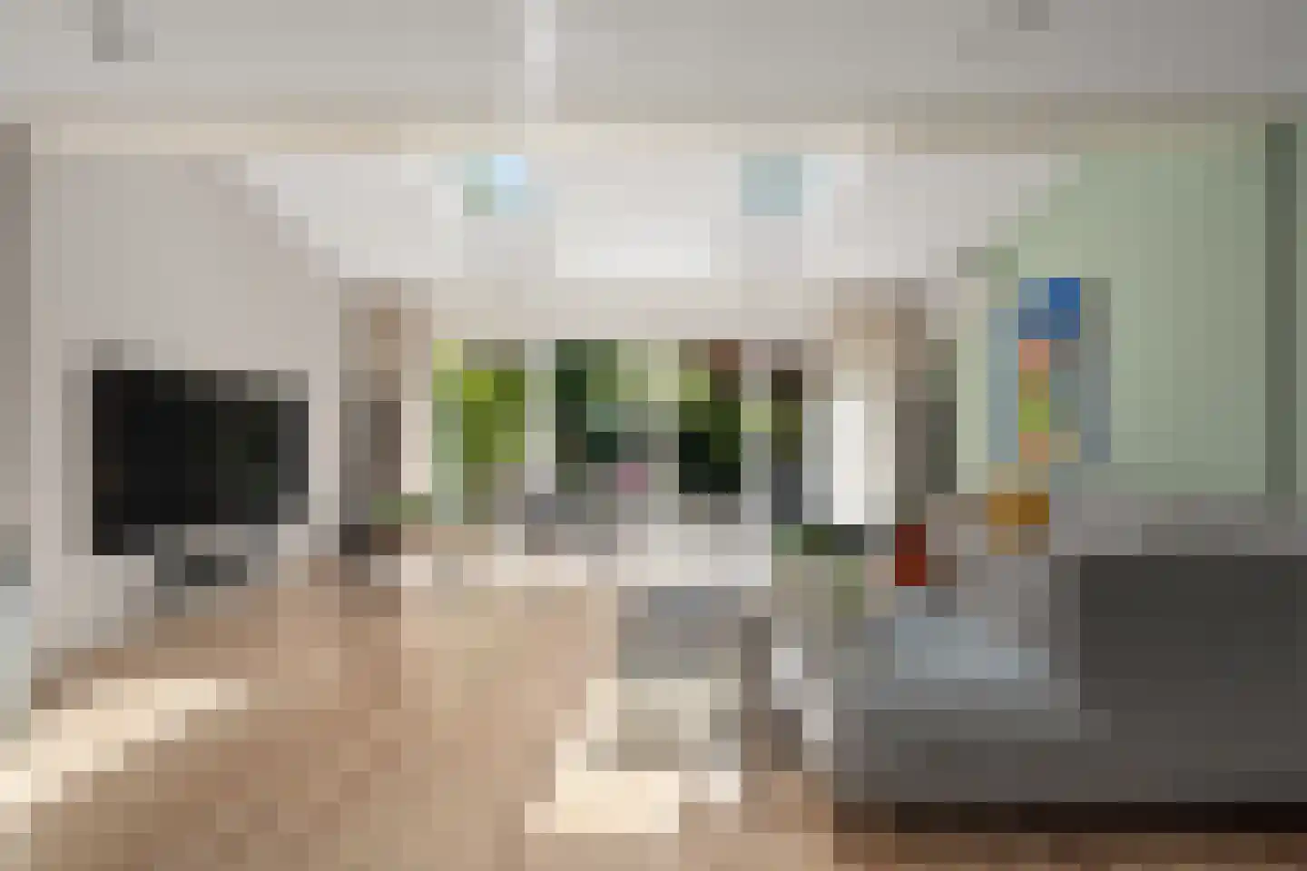 Snoeksloot 110 Houten thumbnail 4