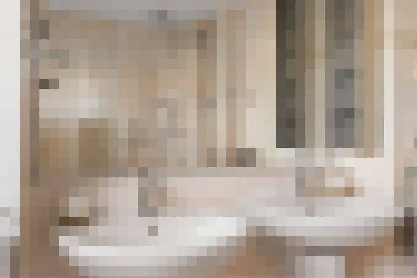 Snoeksloot 110 Houten thumbnail 40