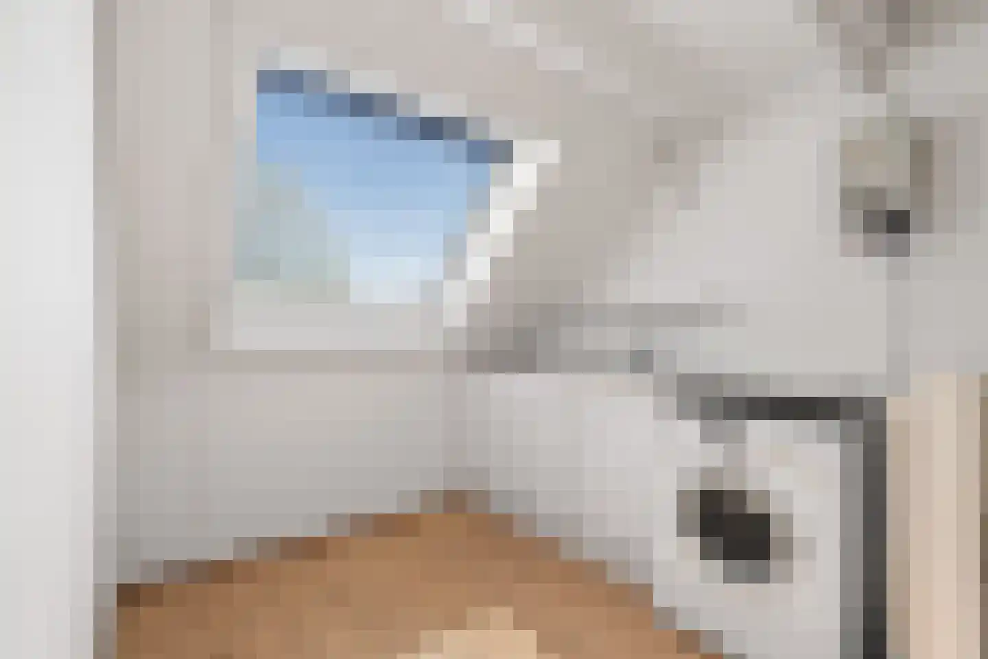Snoeksloot 110 Houten thumbnail 41