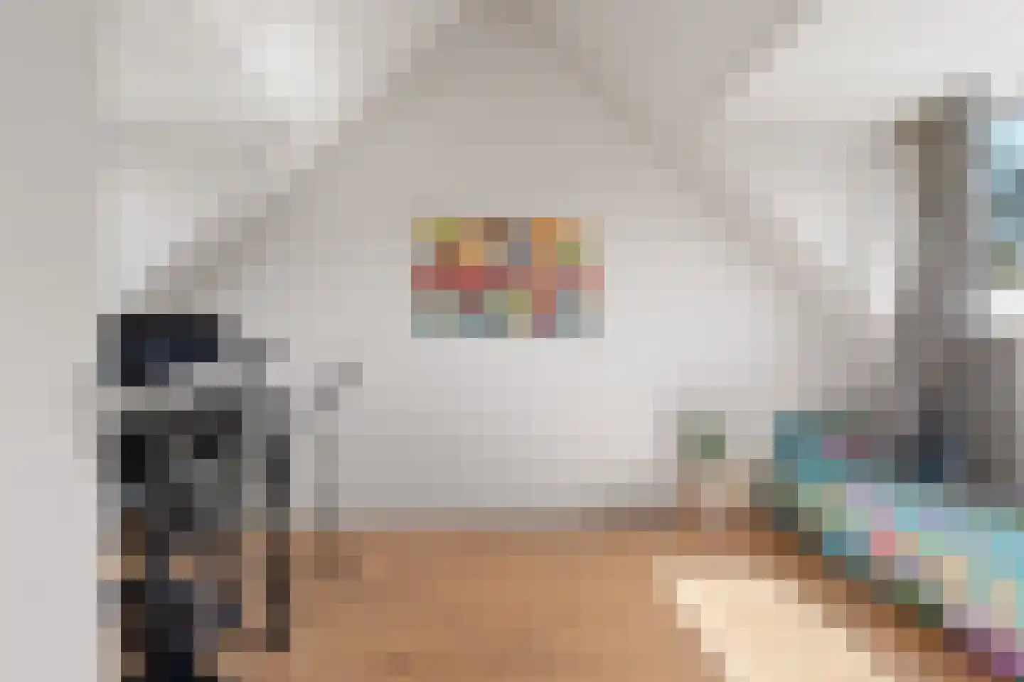 Snoeksloot 110 Houten thumbnail 42