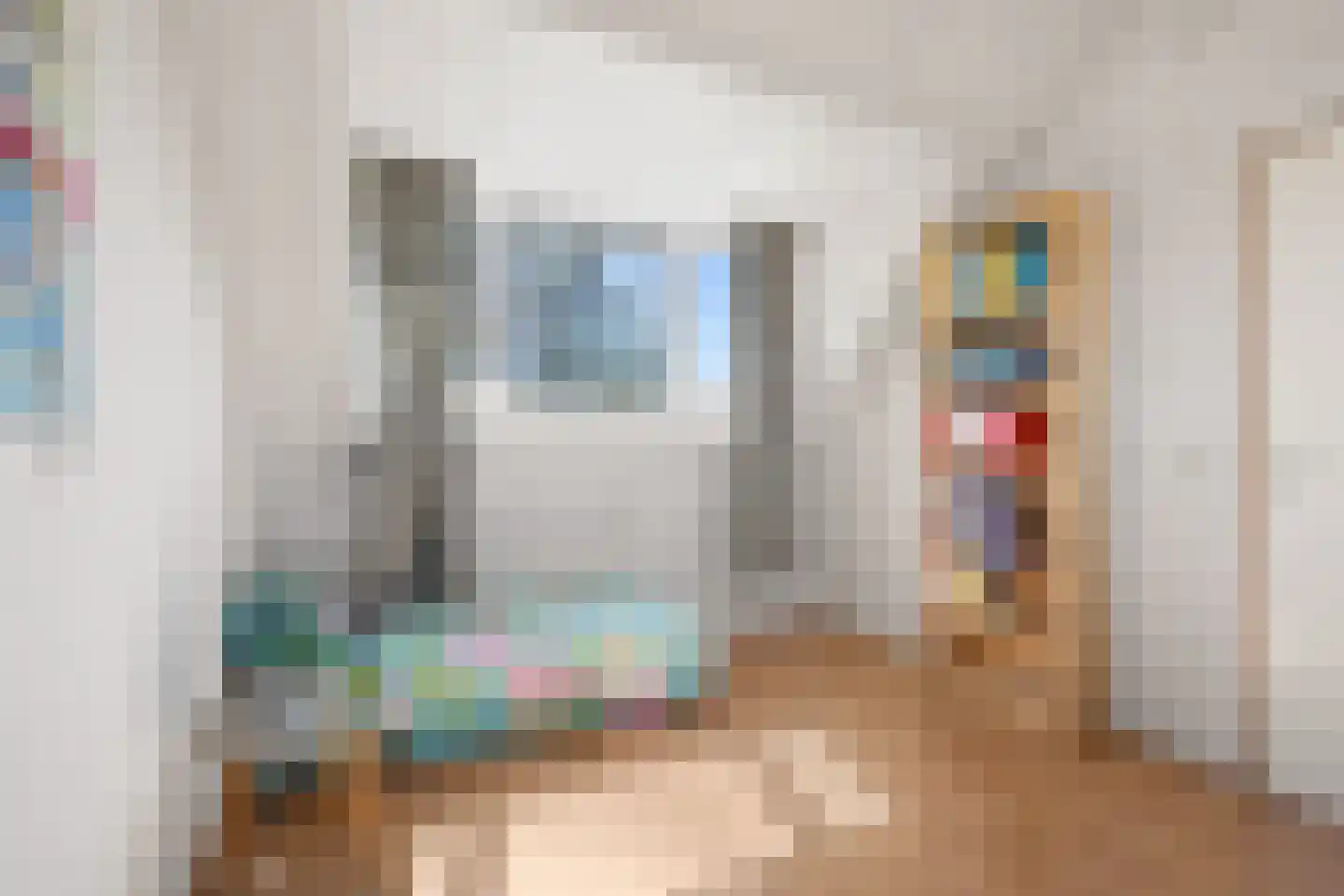 Snoeksloot 110 Houten thumbnail 43