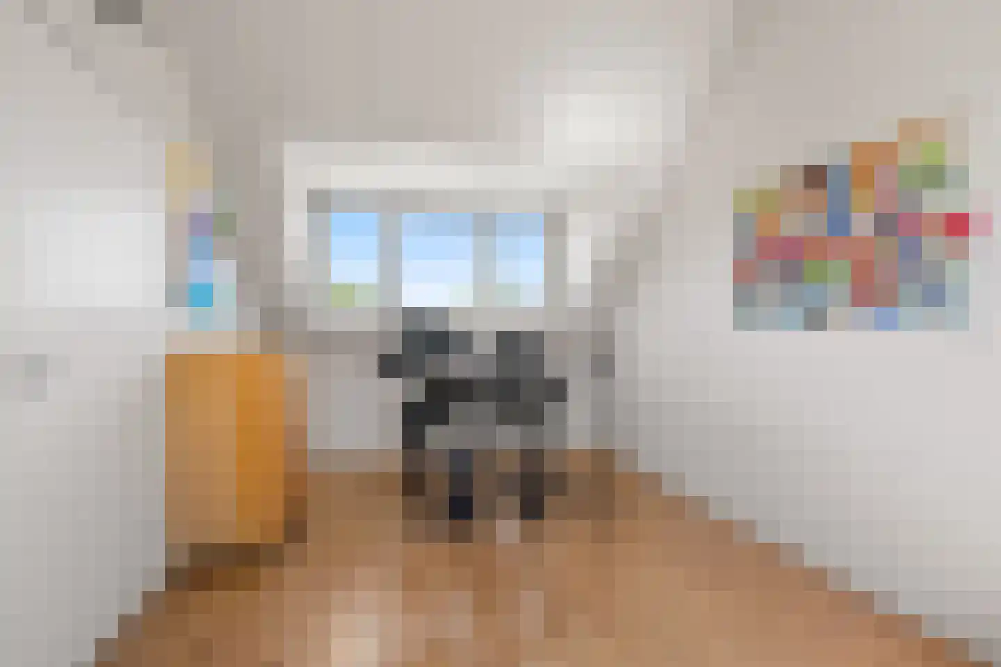 Snoeksloot 110 Houten thumbnail 44