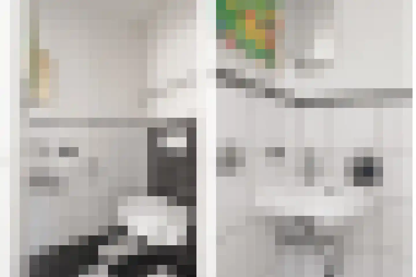 Snoeksloot 110 Houten thumbnail 46
