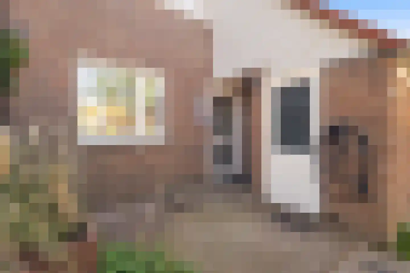 Snoeksloot 110 Houten thumbnail 47