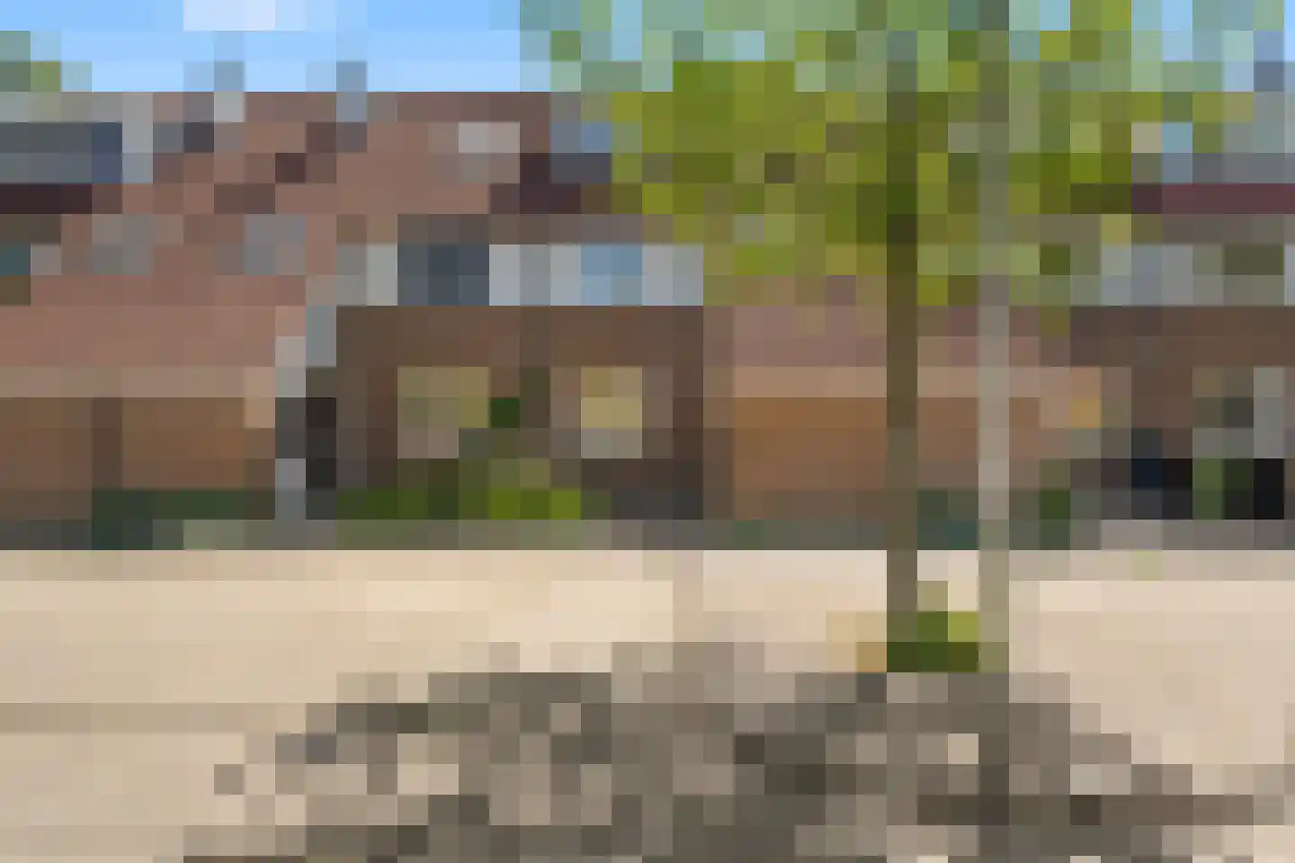 Snoeksloot 110 Houten thumbnail 48