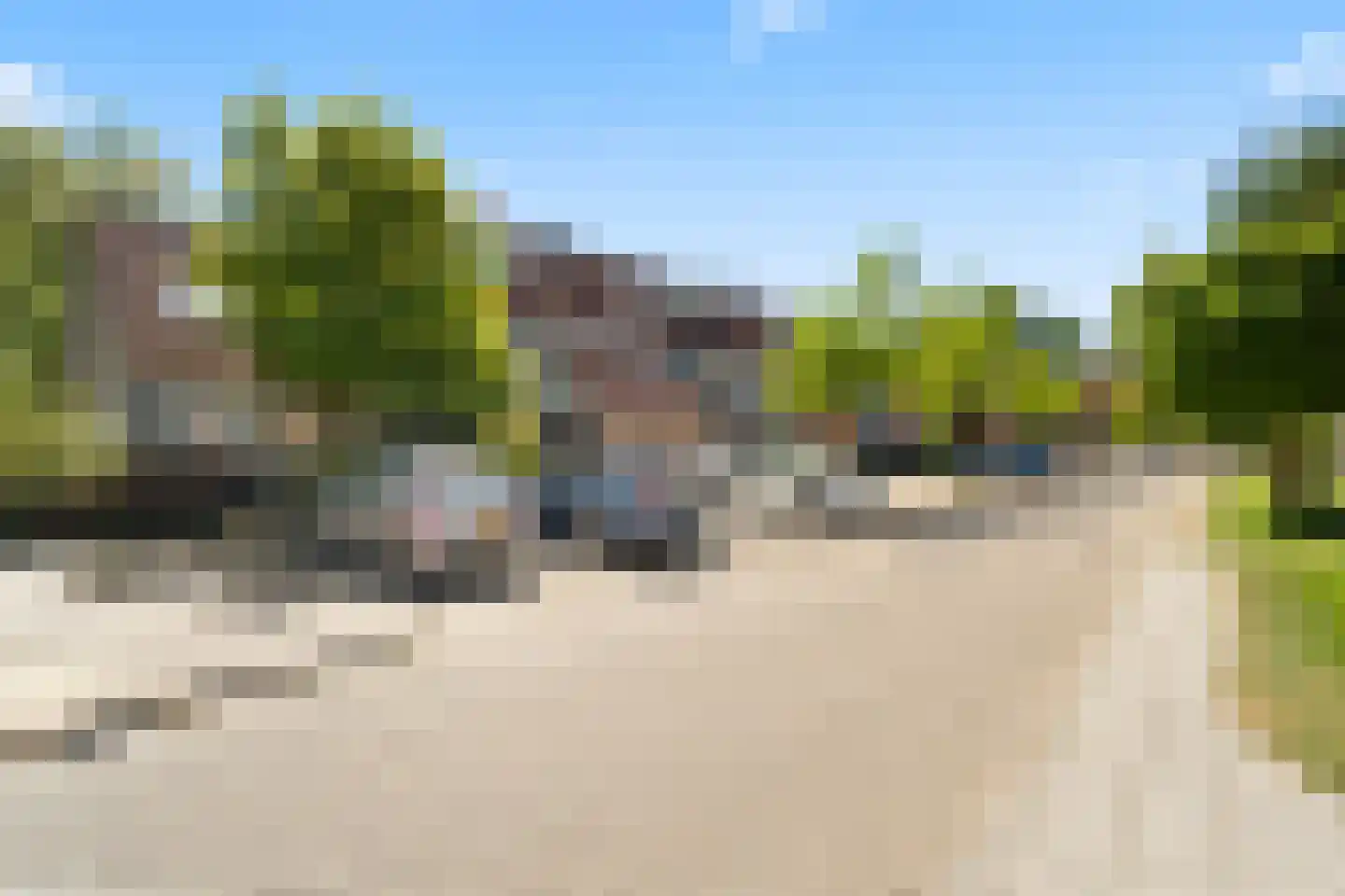 Snoeksloot 110 Houten thumbnail 49